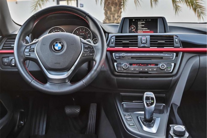 aed-1449-per-month-0-dp-bmw-420i-sport-line-exceptional-condition-big-9