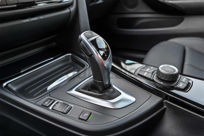 aed-1449-per-month-0-dp-bmw-420i-sport-line-exceptional-condition-big-8