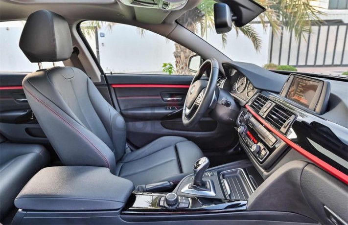 aed-1449-per-month-0-dp-bmw-420i-sport-line-exceptional-condition-big-6