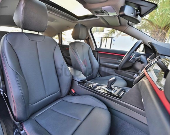 aed-1449-per-month-0-dp-bmw-420i-sport-line-exceptional-condition-big-4