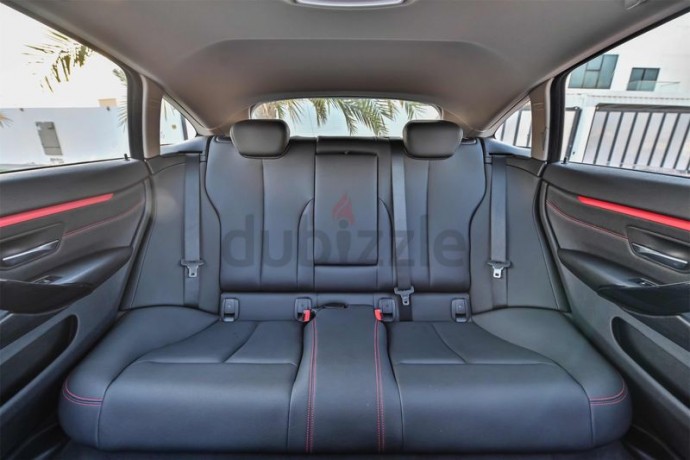aed-1449-per-month-0-dp-bmw-420i-sport-line-exceptional-condition-big-3