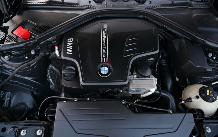 aed-1449-per-month-0-dp-bmw-420i-sport-line-exceptional-condition-big-0