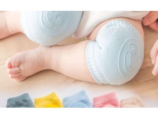 
                        مستلزمات تساعد طفلك على الإستحمام بكل نشاط                                            