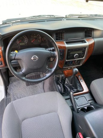 2016-manual-safari-big-2