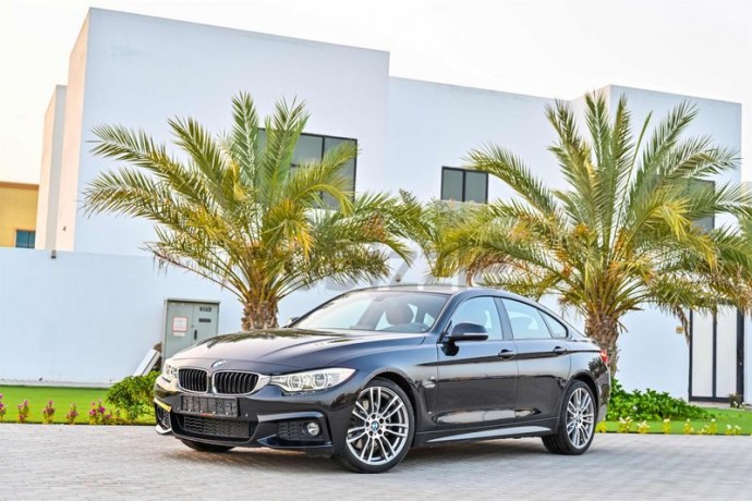aed-2330-per-month-0-dp-bmw-430i-m-kit-grancoupe-under-agency-warranty-amazing-condition-big-19