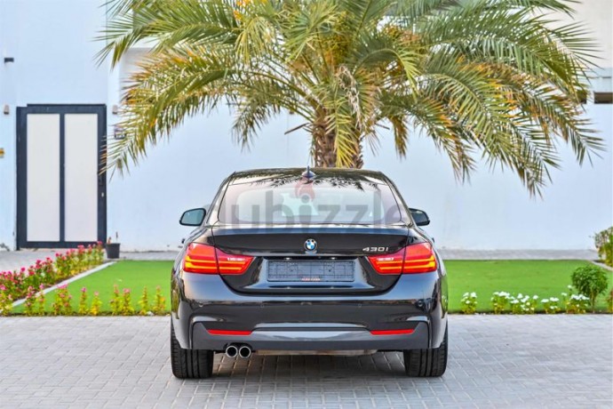 aed-2330-per-month-0-dp-bmw-430i-m-kit-grancoupe-under-agency-warranty-amazing-condition-big-18