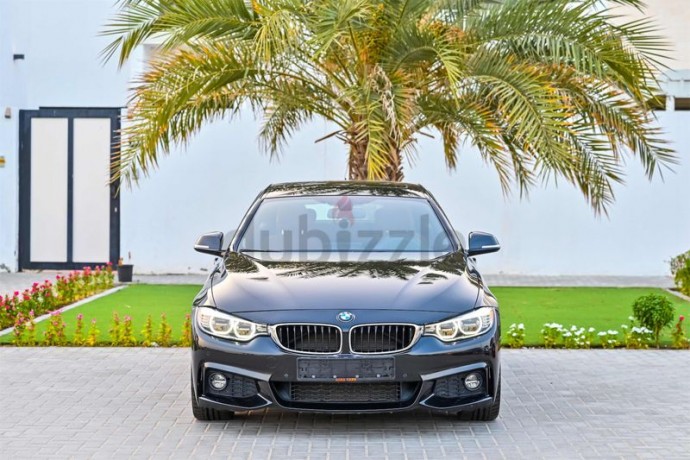 aed-2330-per-month-0-dp-bmw-430i-m-kit-grancoupe-under-agency-warranty-amazing-condition-big-17