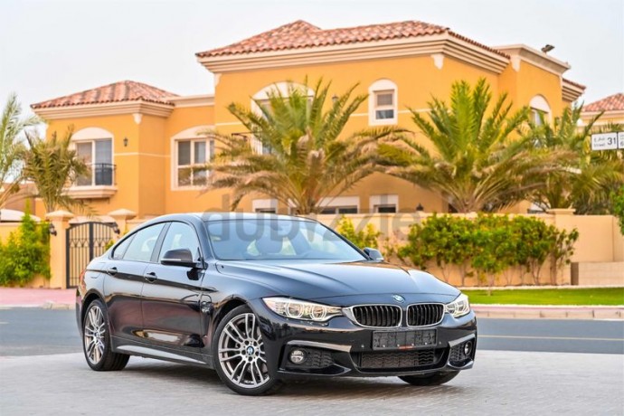 aed-2330-per-month-0-dp-bmw-430i-m-kit-grancoupe-under-agency-warranty-amazing-condition-big-15