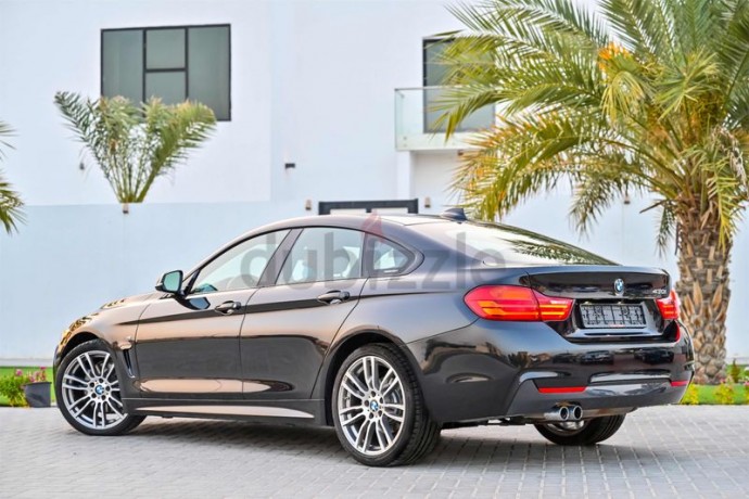 aed-2330-per-month-0-dp-bmw-430i-m-kit-grancoupe-under-agency-warranty-amazing-condition-big-12