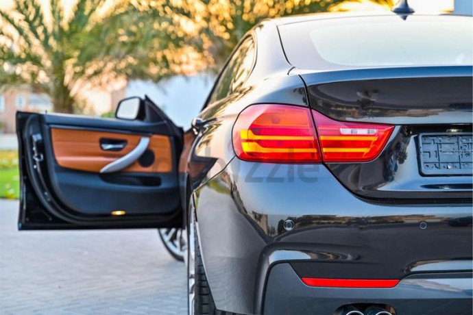 aed-2330-per-month-0-dp-bmw-430i-m-kit-grancoupe-under-agency-warranty-amazing-condition-big-11