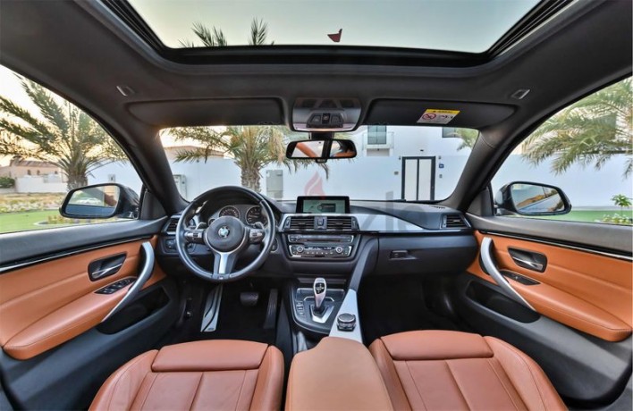 aed-2330-per-month-0-dp-bmw-430i-m-kit-grancoupe-under-agency-warranty-amazing-condition-big-10