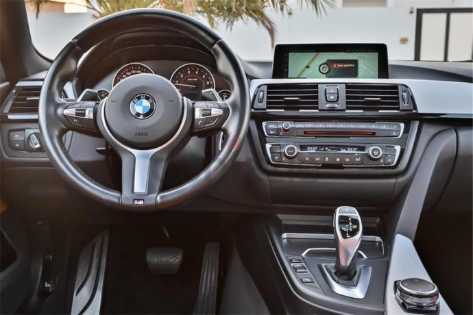 aed-2330-per-month-0-dp-bmw-430i-m-kit-grancoupe-under-agency-warranty-amazing-condition-big-9