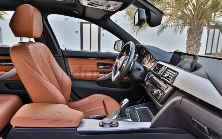 aed-2330-per-month-0-dp-bmw-430i-m-kit-grancoupe-under-agency-warranty-amazing-condition-big-6