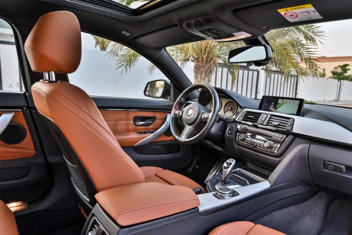 aed-2330-per-month-0-dp-bmw-430i-m-kit-grancoupe-under-agency-warranty-amazing-condition-big-5