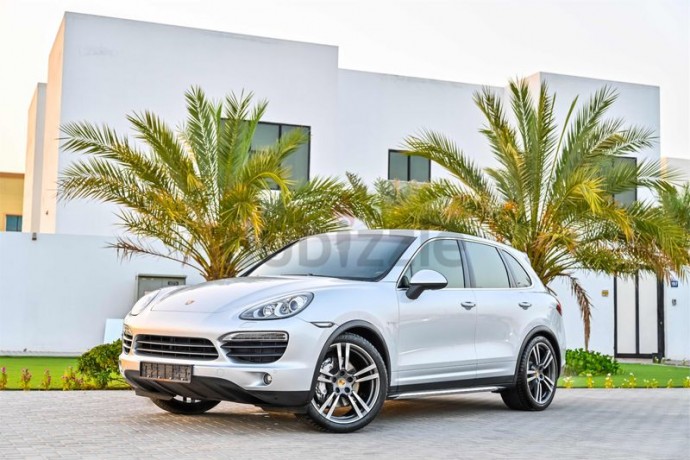 aed-2135-per-month-0-dp-porsche-cayenne-s-hybrid-fully-loaded-big-19