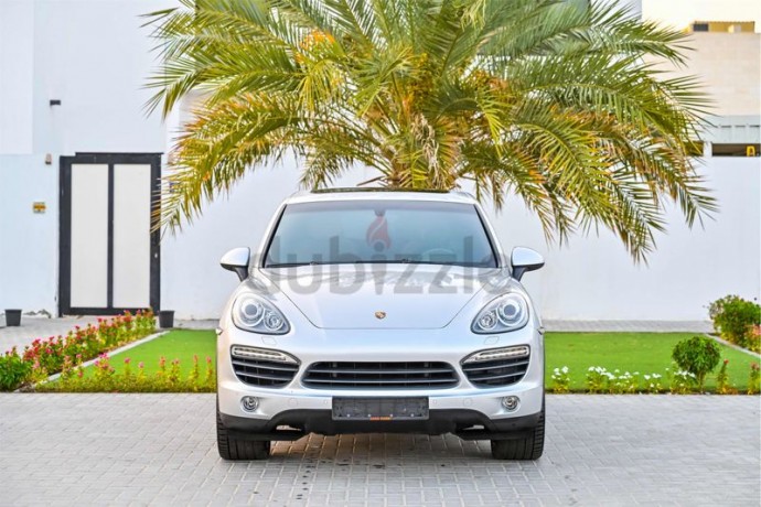 aed-2135-per-month-0-dp-porsche-cayenne-s-hybrid-fully-loaded-big-17