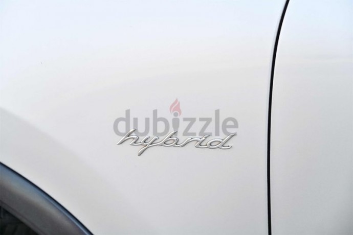 aed-2135-per-month-0-dp-porsche-cayenne-s-hybrid-fully-loaded-big-10