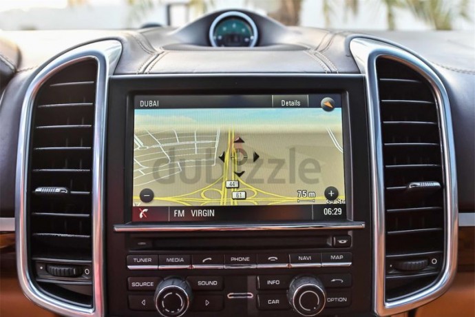aed-2135-per-month-0-dp-porsche-cayenne-s-hybrid-fully-loaded-big-6
