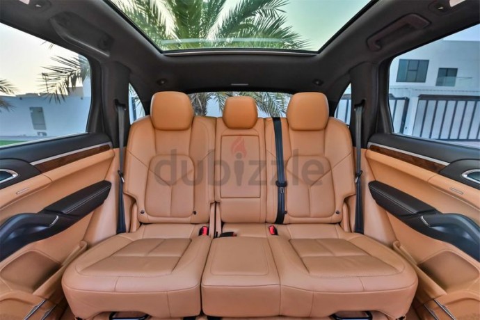 aed-2135-per-month-0-dp-porsche-cayenne-s-hybrid-fully-loaded-big-2