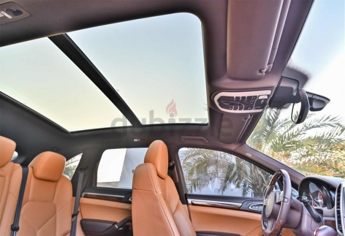 aed-2135-per-month-0-dp-porsche-cayenne-s-hybrid-fully-loaded-big-1