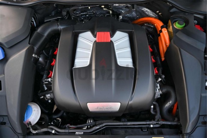 aed-2135-per-month-0-dp-porsche-cayenne-s-hybrid-fully-loaded-big-0