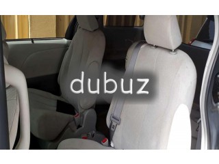
                        For sale Used Sienna - Automatic                                            