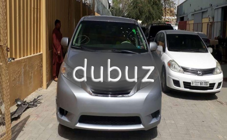 for-sale-used-sienna-automatic-big-3