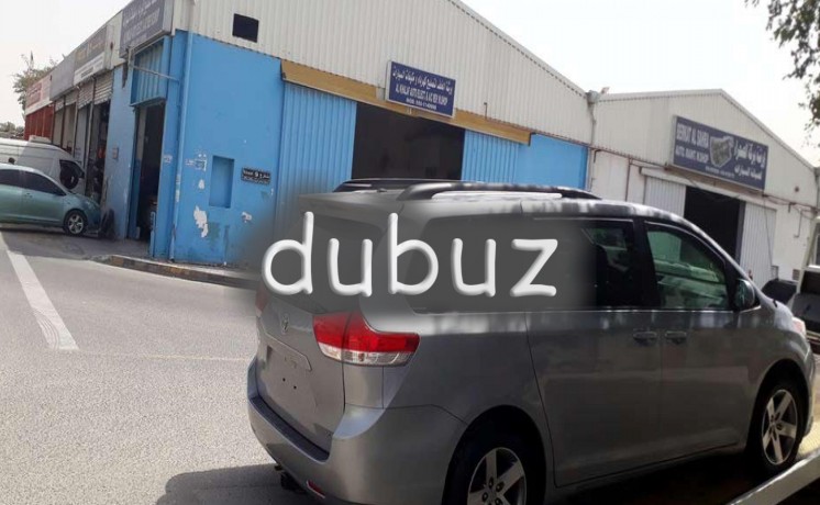 for-sale-used-sienna-automatic-big-1