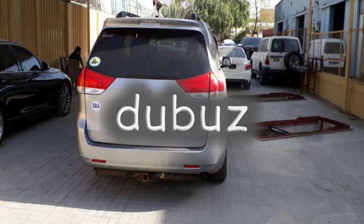 for-sale-used-sienna-automatic-big-0