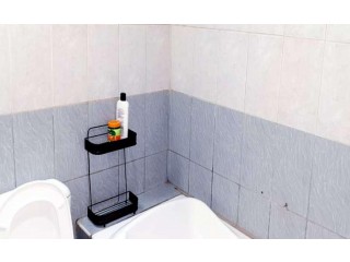 
                        apartment for rent Second Floor in Ajman - Al Rashidiya                                            