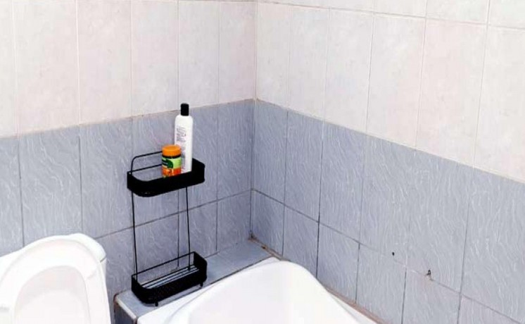 apartment-for-rent-second-floor-in-ajman-al-rashidiya-big-9