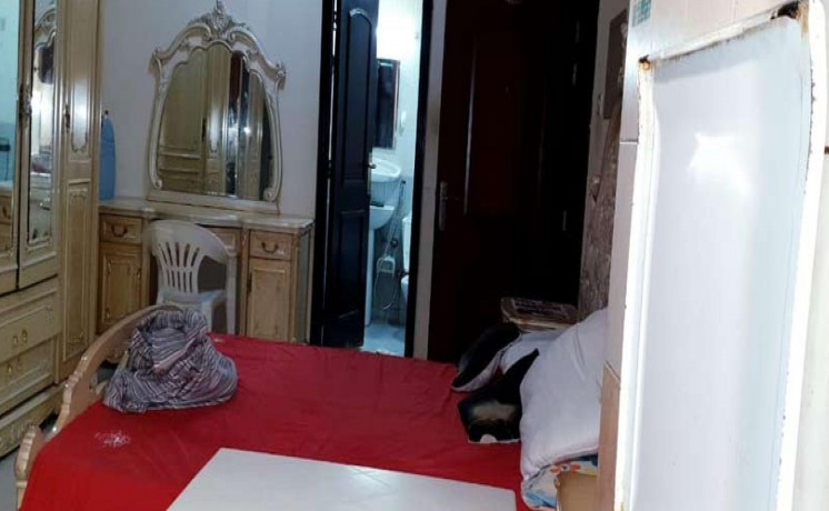 apartment-for-rent-second-floor-in-ajman-al-rashidiya-big-8
