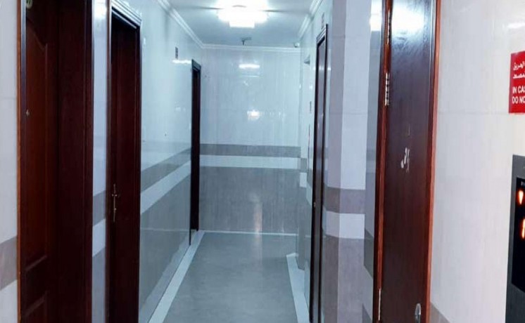 apartment-for-rent-second-floor-in-ajman-al-rashidiya-big-6