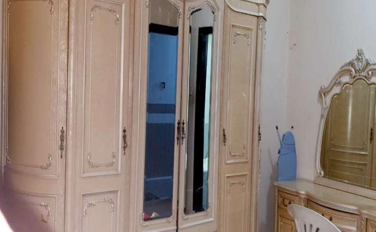 apartment-for-rent-second-floor-in-ajman-al-rashidiya-big-5