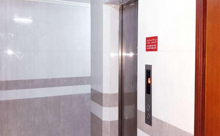 apartment-for-rent-second-floor-in-ajman-al-rashidiya-big-4