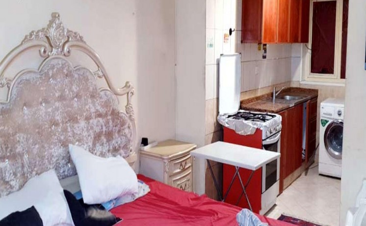apartment-for-rent-second-floor-in-ajman-al-rashidiya-big-3