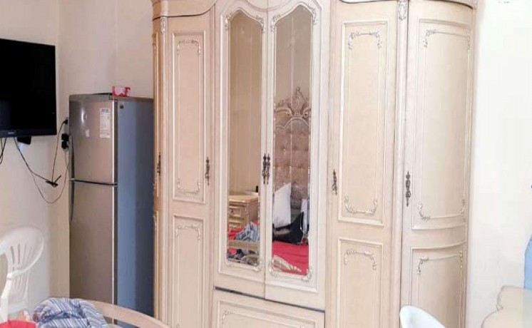 apartment-for-rent-second-floor-in-ajman-al-rashidiya-big-1