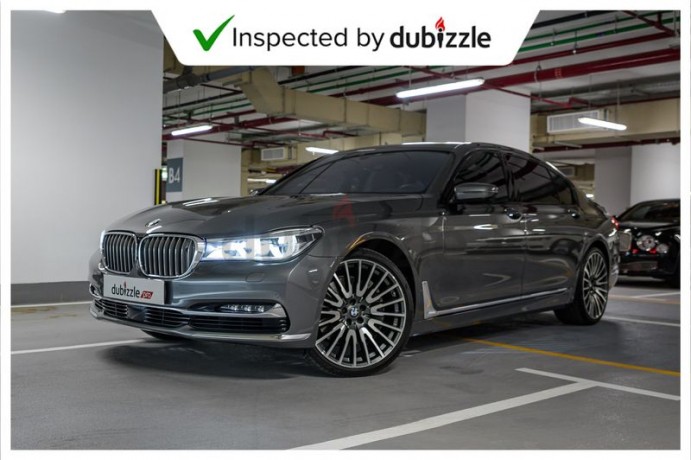 aed3838month-2017-bmw-750li-master-class-44l-full-bmw-service-history-warranty-service-big-15