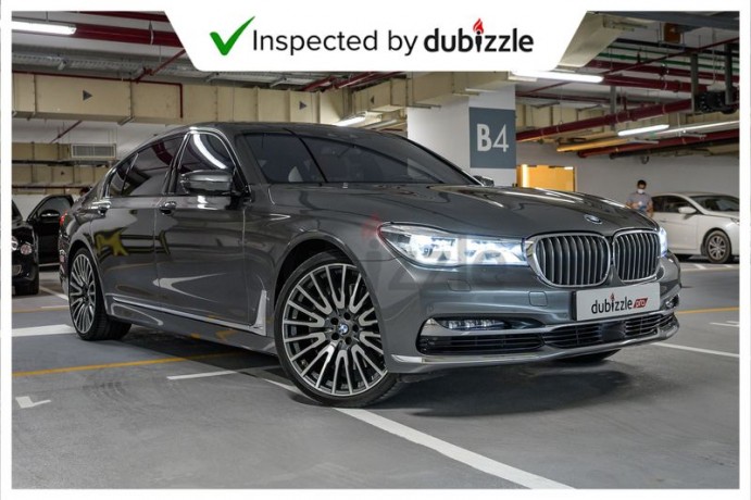 aed3838month-2017-bmw-750li-master-class-44l-full-bmw-service-history-warranty-service-big-14