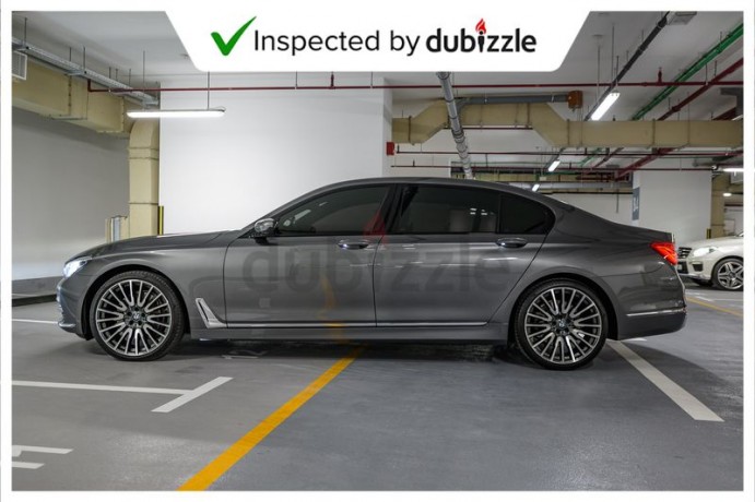 aed3838month-2017-bmw-750li-master-class-44l-full-bmw-service-history-warranty-service-big-12