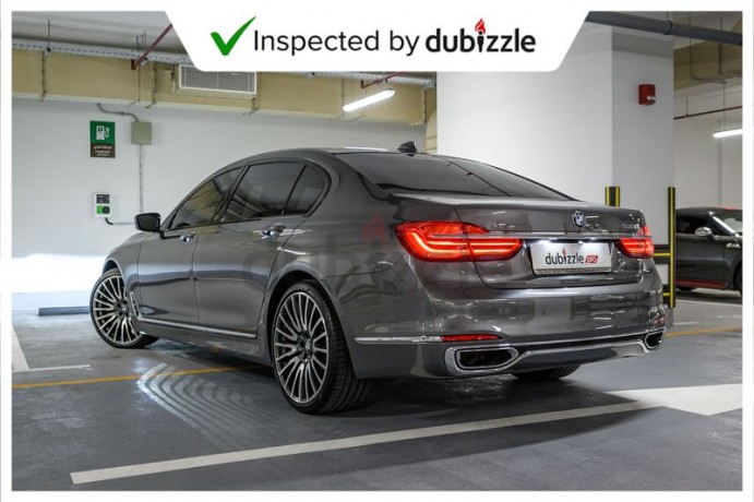 aed3838month-2017-bmw-750li-master-class-44l-full-bmw-service-history-warranty-service-big-11