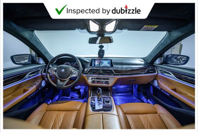 aed3838month-2017-bmw-750li-master-class-44l-full-bmw-service-history-warranty-service-big-8