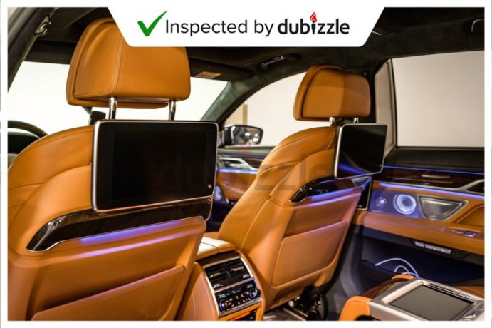 aed3838month-2017-bmw-750li-master-class-44l-full-bmw-service-history-warranty-service-big-5