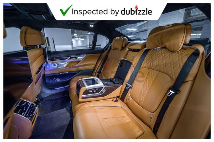 aed3838month-2017-bmw-750li-master-class-44l-full-bmw-service-history-warranty-service-big-4