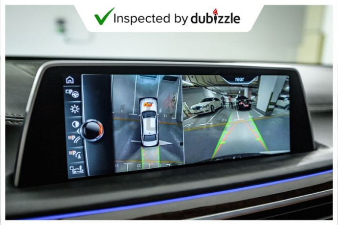 aed3838month-2017-bmw-750li-master-class-44l-full-bmw-service-history-warranty-service-big-1