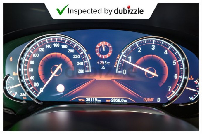 aed3838month-2017-bmw-750li-master-class-44l-full-bmw-service-history-warranty-service-big-0
