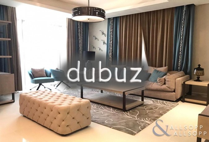 brand-new-6-bed-maid-fully-furnished-big-13