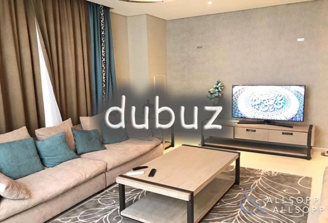 brand-new-6-bed-maid-fully-furnished-big-12