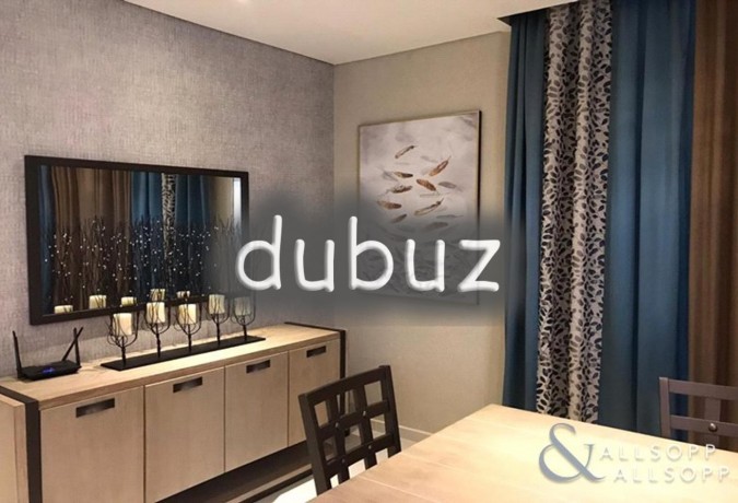 brand-new-6-bed-maid-fully-furnished-big-11