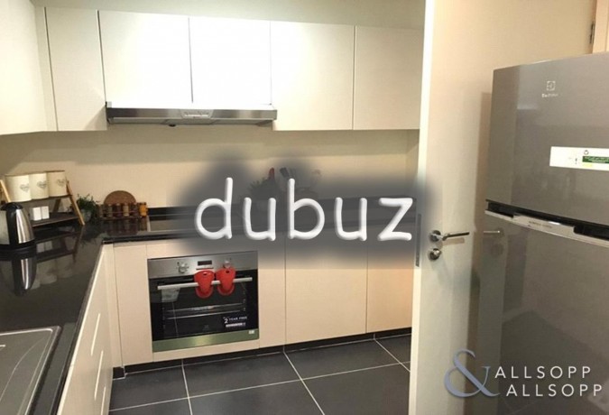 brand-new-6-bed-maid-fully-furnished-big-9